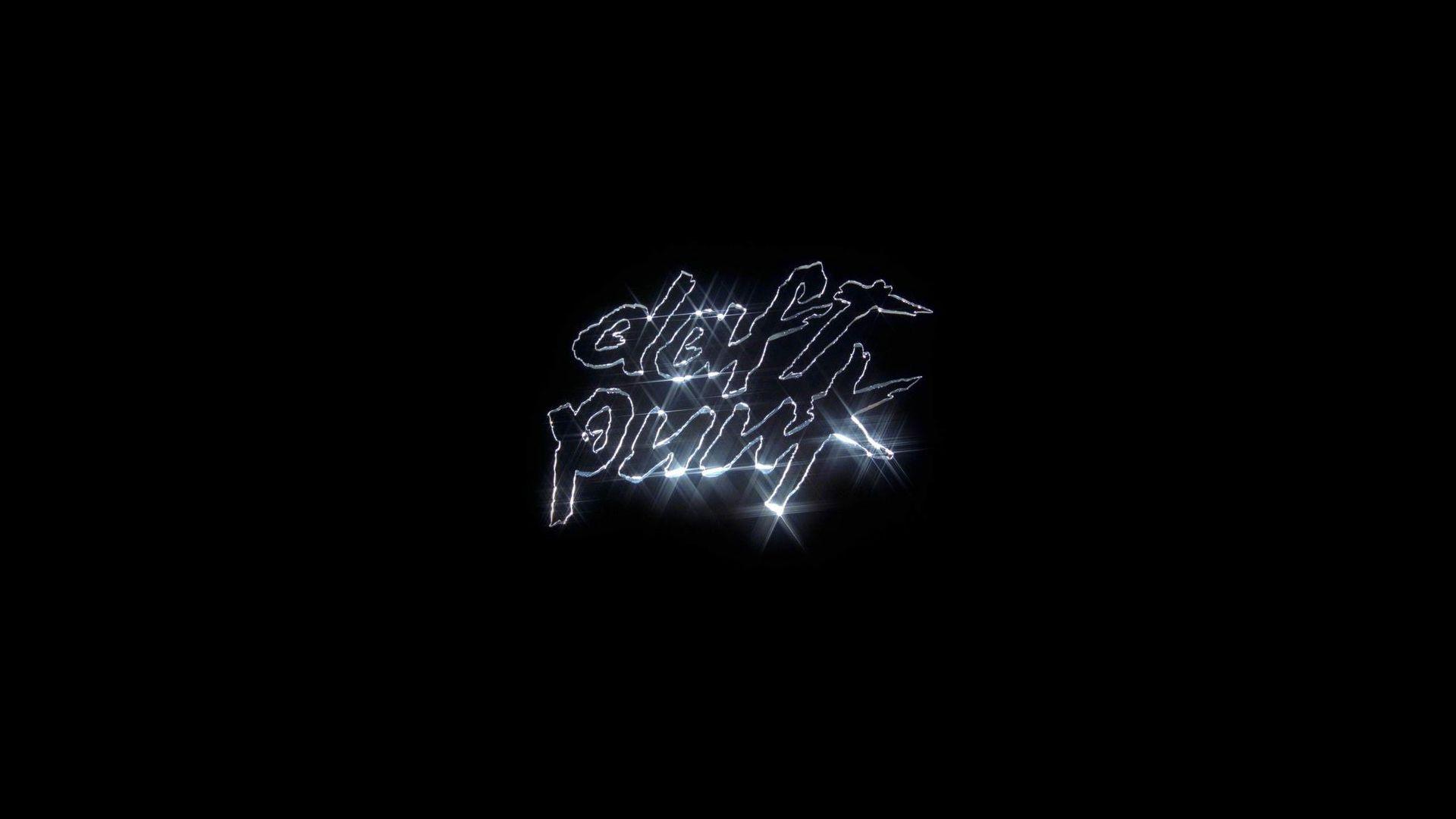 1920x1080 Daft Punk Wallpaper Random Access Memories Widescreen Free