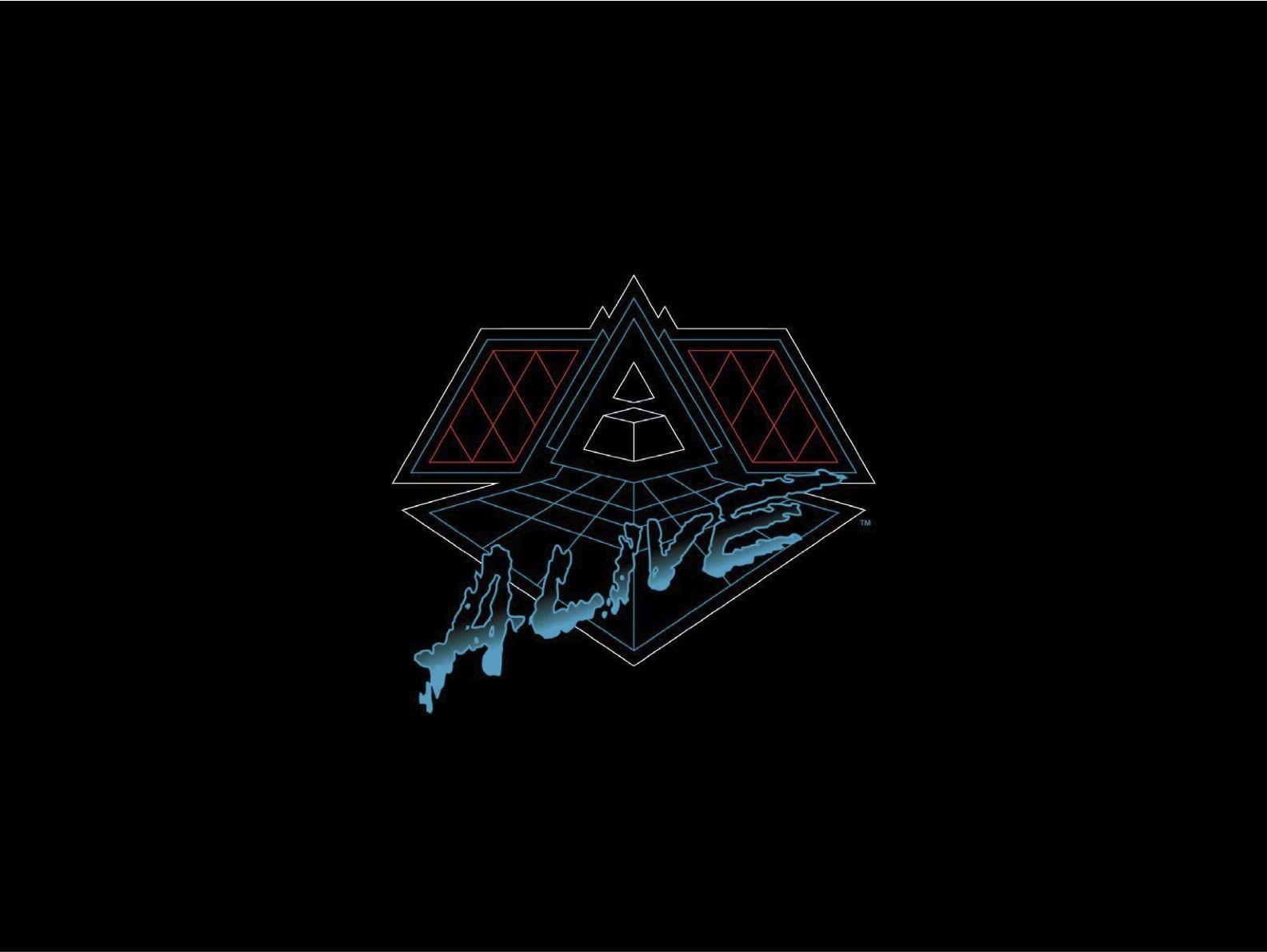 1584x1191 Musiclipse. A website about the best music of the moment