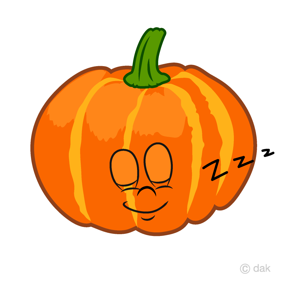 Cartoon Pumpkin Wallpapers - Top Free Cartoon Pumpkin Backgrounds ...