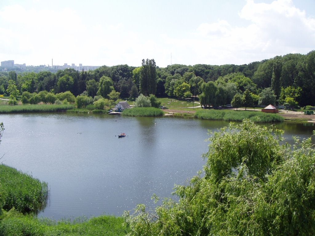 1024x768 RoseValley2