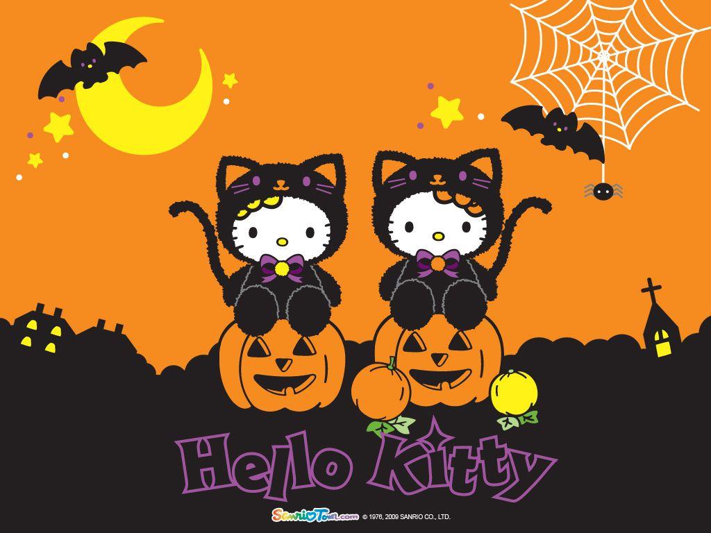 1024x768 October 2012