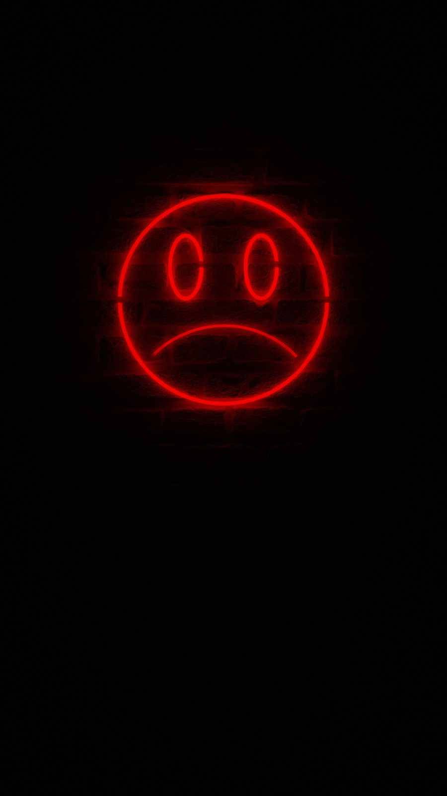 Red Emoji Wallpapers Top Free Red Emoji Backgrounds WallpaperAccess
