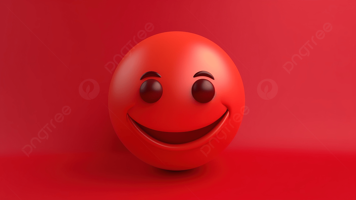 Red Emoji Wallpapers Top Free Red Emoji Backgrounds WallpaperAccess