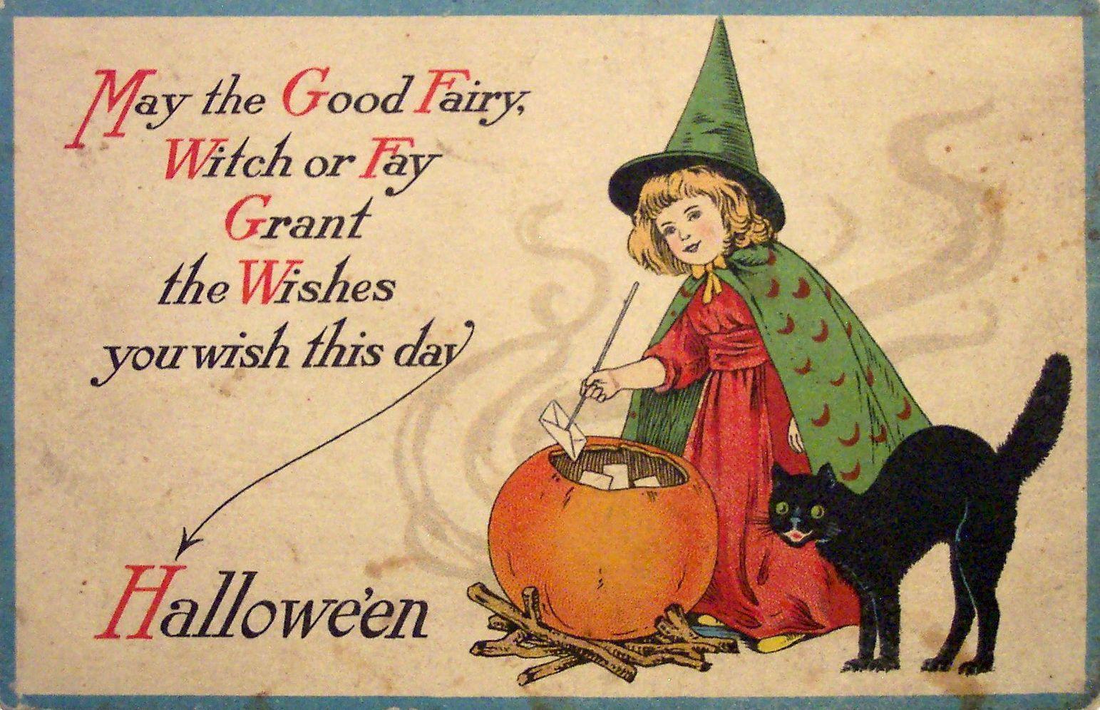 Vintage Halloween Wallpapers Top Free Vintage Halloween Backgrounds