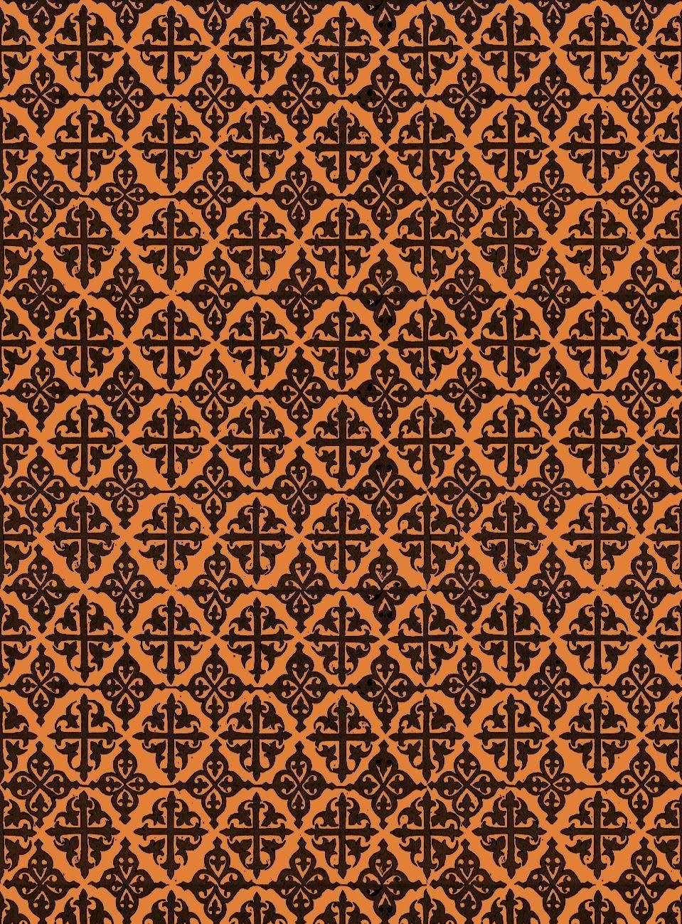 959x1299 All Hallows Eve (Halloween) Asst.Printables