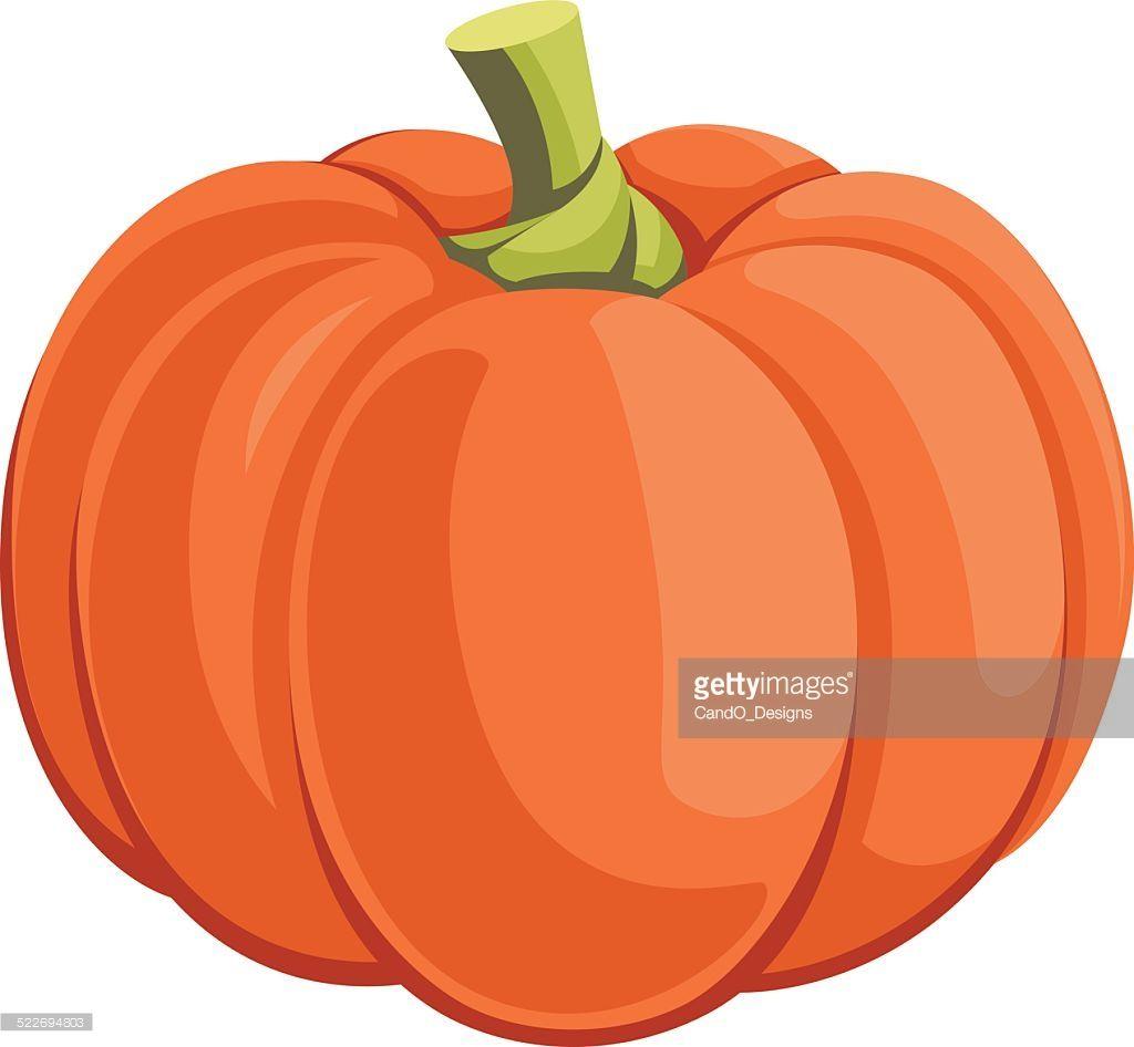 1024x946 Picture Of Cartoon Pumpkins Group with items