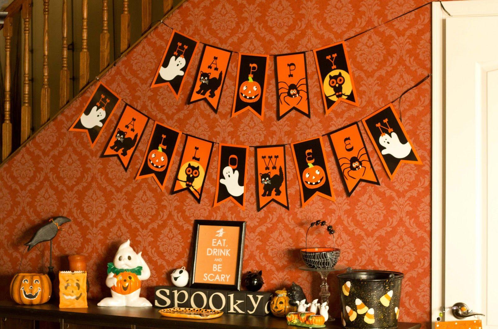 1600x1057 Vintage Halloween, HDQ Background, Alexandra Farryan 1600x1057