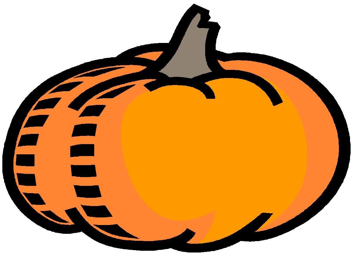1213x876 Free Cartoon Pumpkins, Download Free Clip Art, Free Clip Art