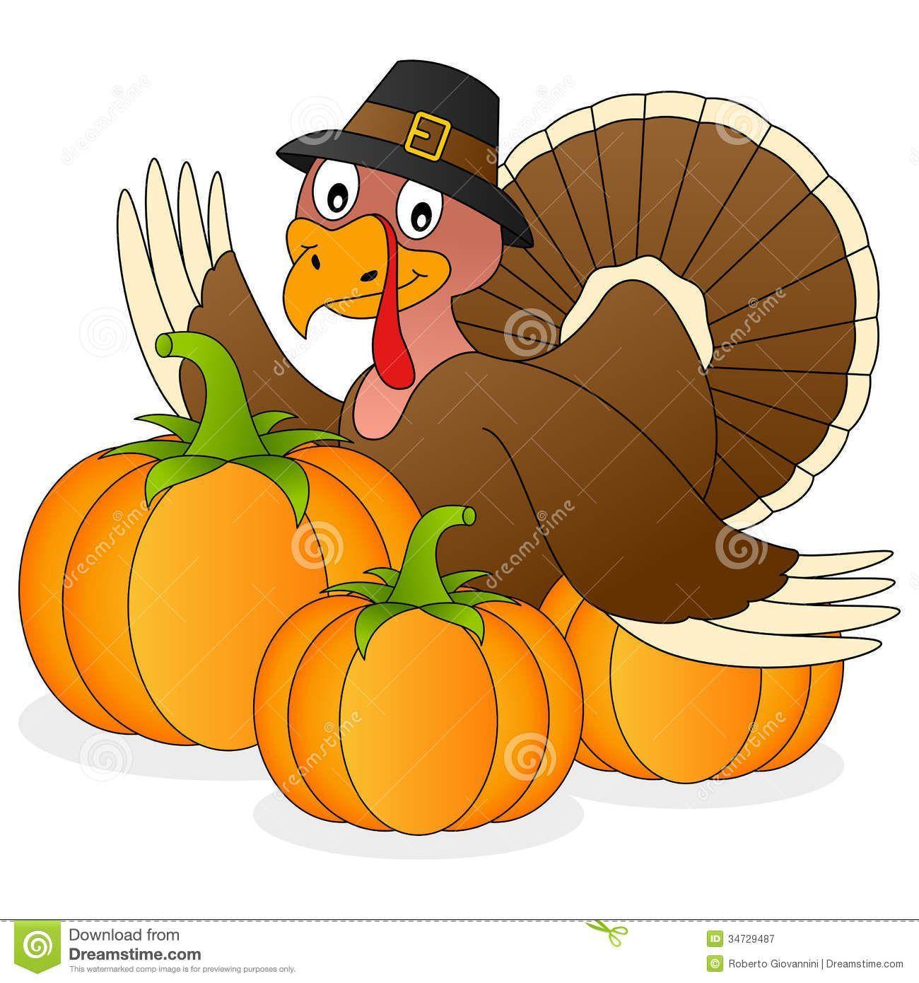 1300x1390 Funny Turkey Pumpkin. Thanksgiving wallpaper, Thanksgiving cartoon, Holiday hoodies
