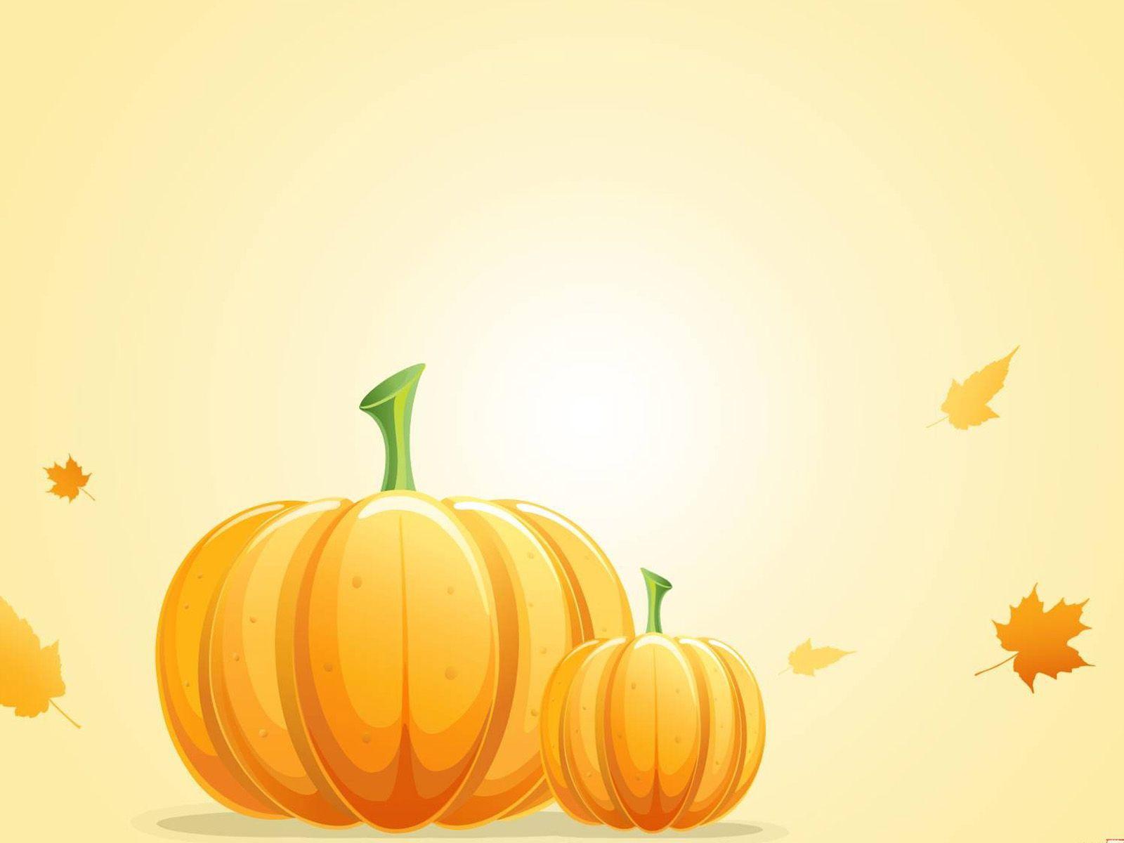 Cartoon Pumpkin Wallpapers - Top Free Cartoon Pumpkin Backgrounds ...