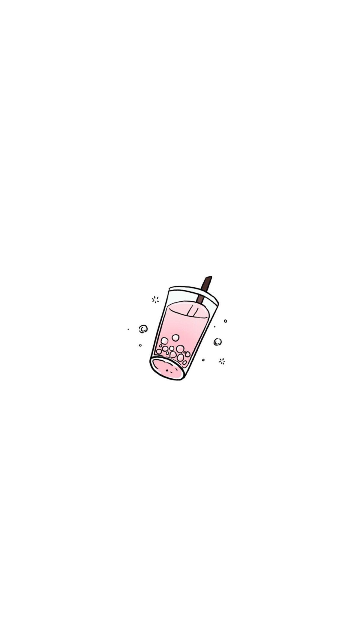 1200x2133 Cute Small things. Wallpaper iphone cute, Cute pastel wallpaper, Cute cartoon wallpaper