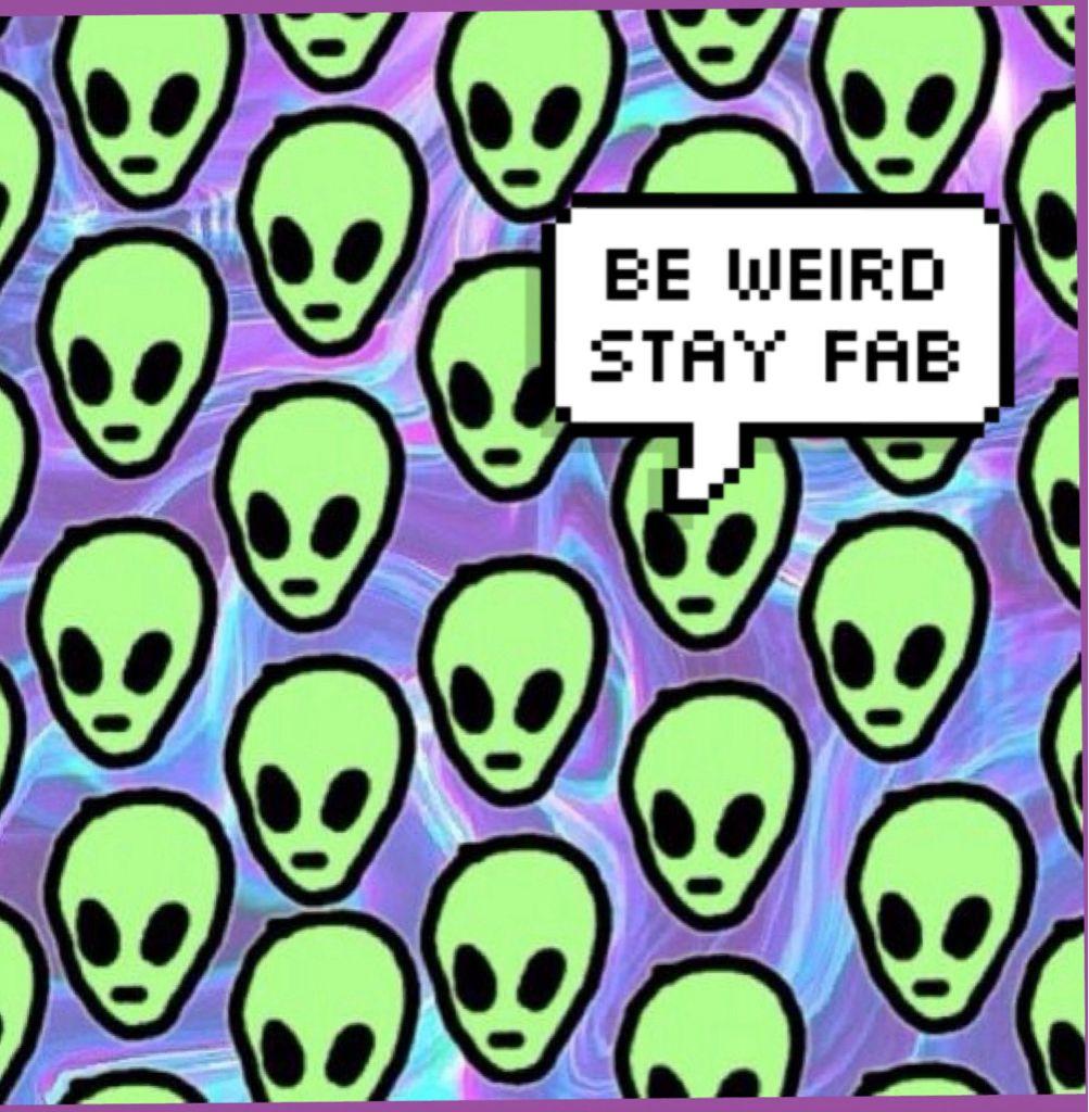 1003x1024 Stay Fab shared