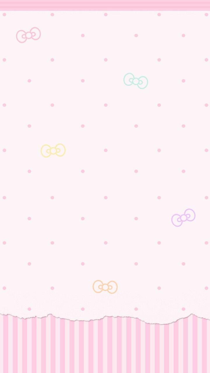 Hình nền hồng Kawaii đẹp được thiết kế đặc biệt để làm cho điện thoại của bạn thêm phần dễ thương và đáng yêu. Với các biểu tượng và họa tiết Kawaii, hình nền hồng này sẽ phù hợp với bất kỳ màn hình nào.