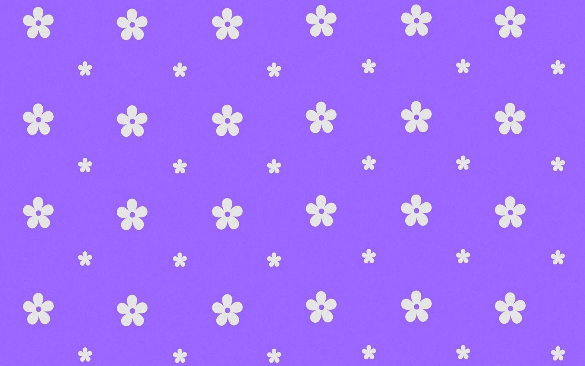 Purple Aesthetic Wallpapers  Top 35 Best Purple Aesthetic Wallpapers  Download