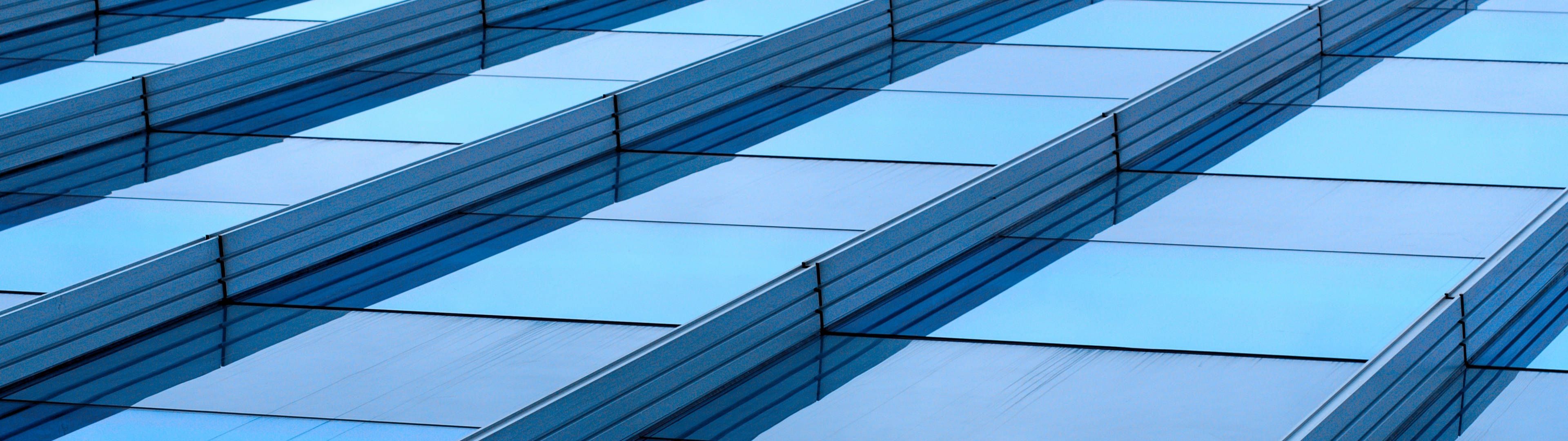 3840x1080 Download Reflective Bleachers 4D Ultra