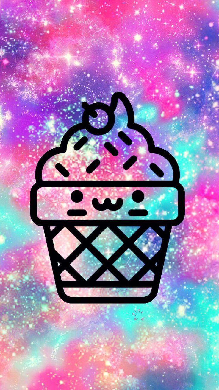 736x1309 Kawaii Wallpaper (30 + Background Picture)