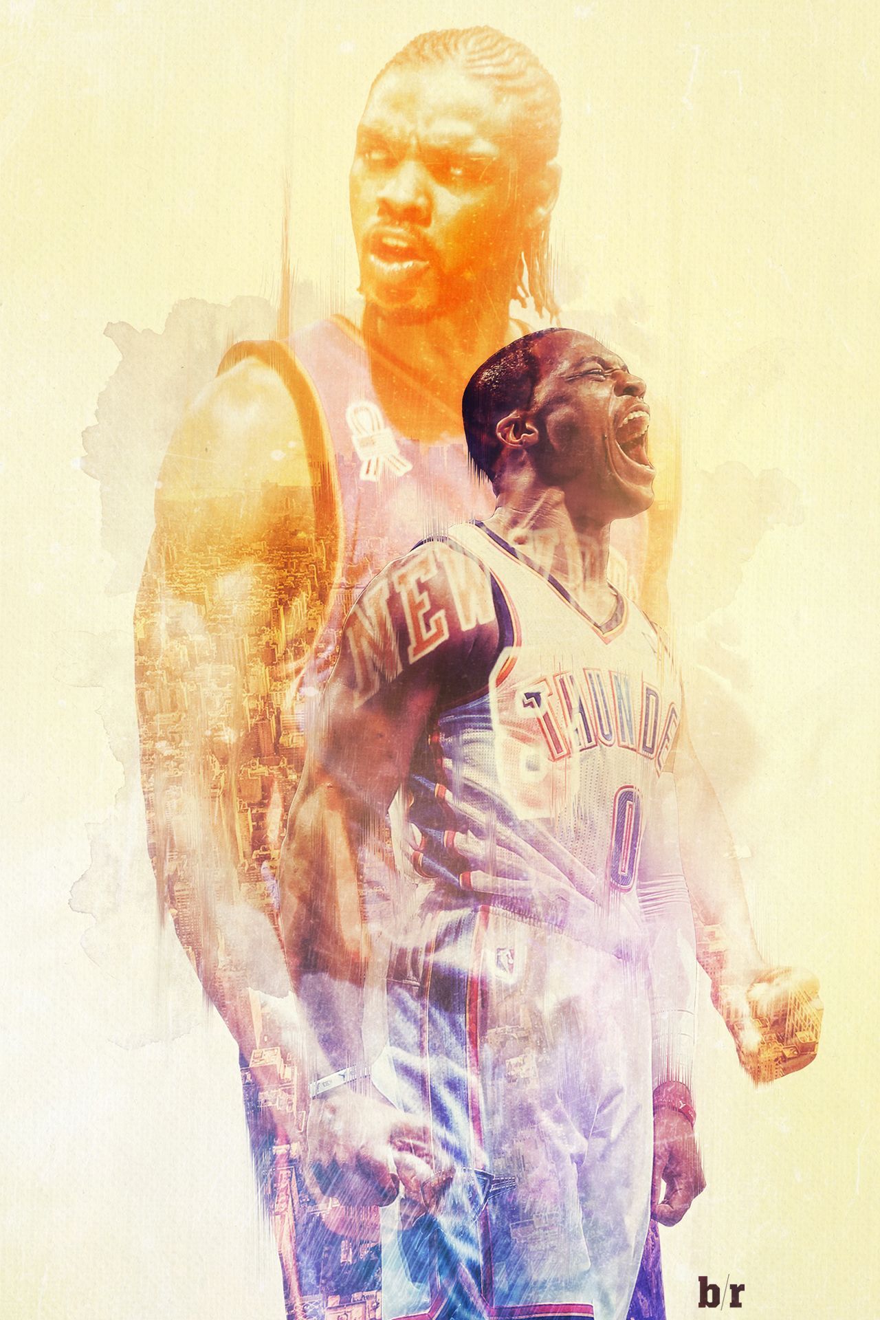 1280x1920 Thelab.bleacherreport.com Mirrorimage Downloads M