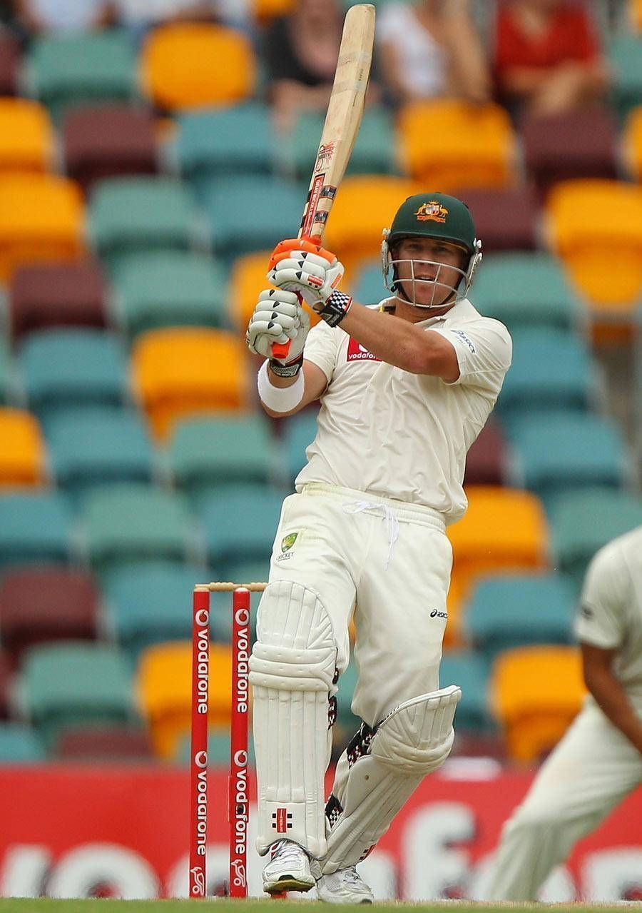 900x1279 Download David Warner Bleachers