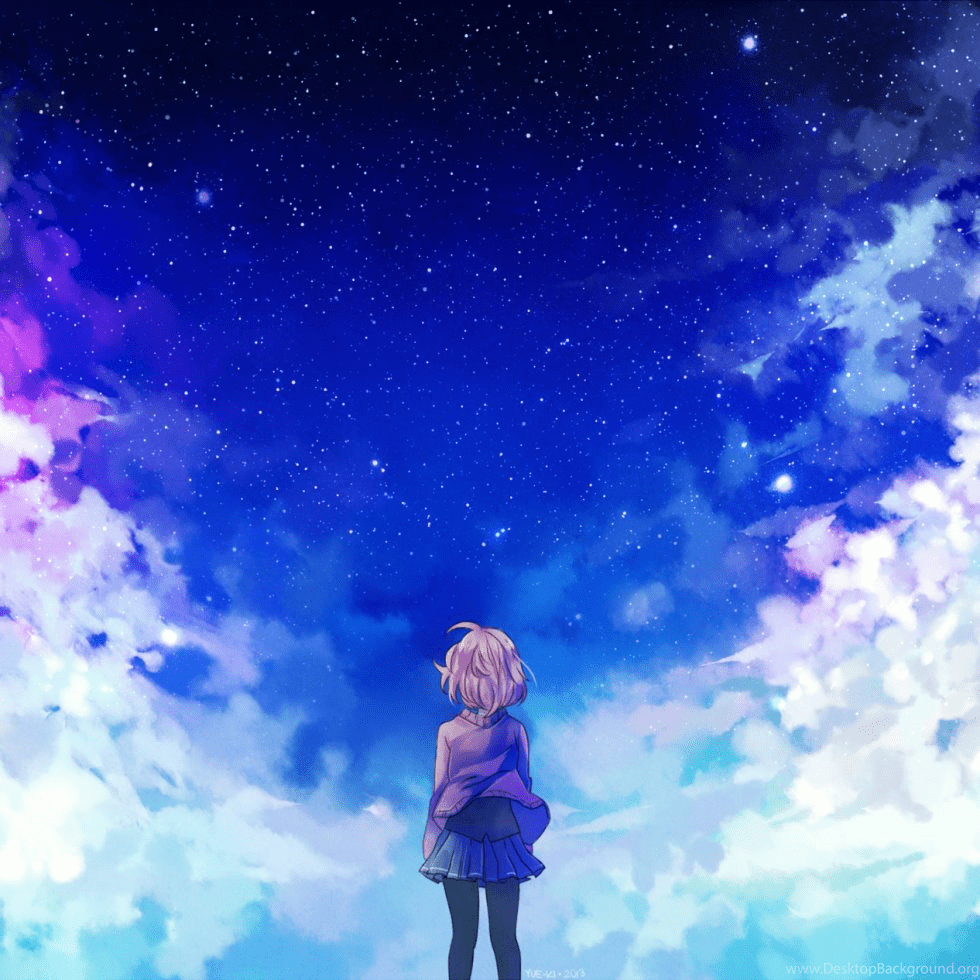 980x980 Wallpaper