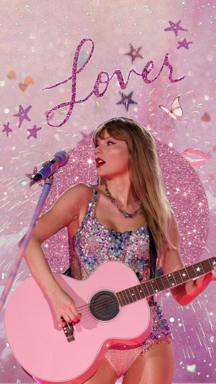 736x1308 Taylor Swift Wallpaper <3 : r