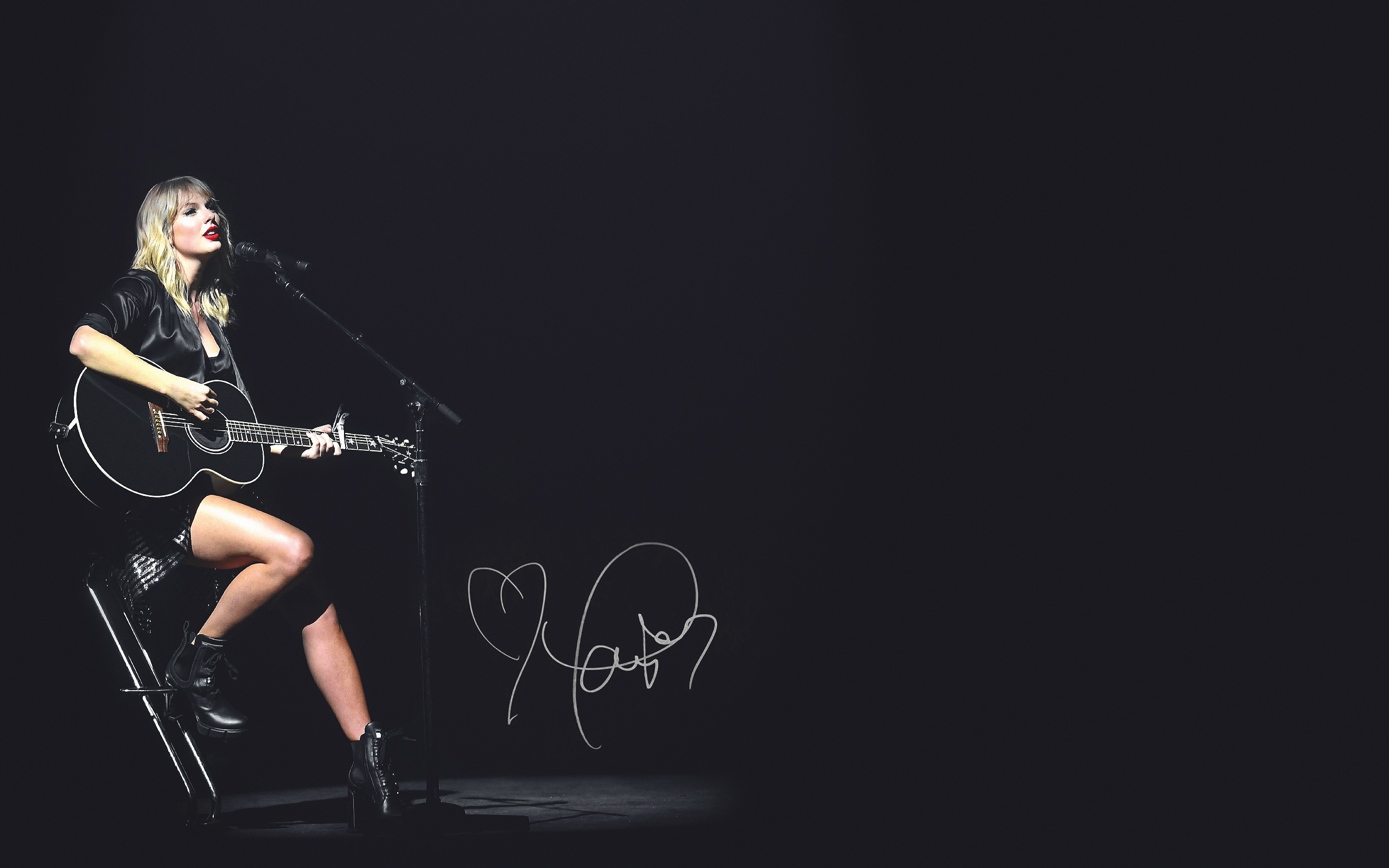 2560x1600 TS desktop and mobile wallpaper