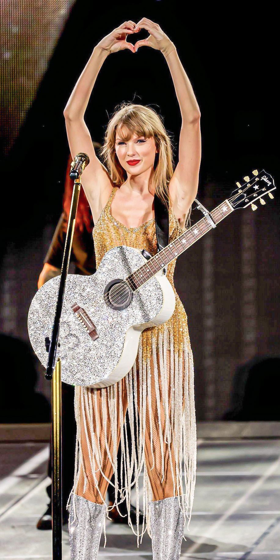 917x1834 Taylor Swift Lockscreens Like Reblog If