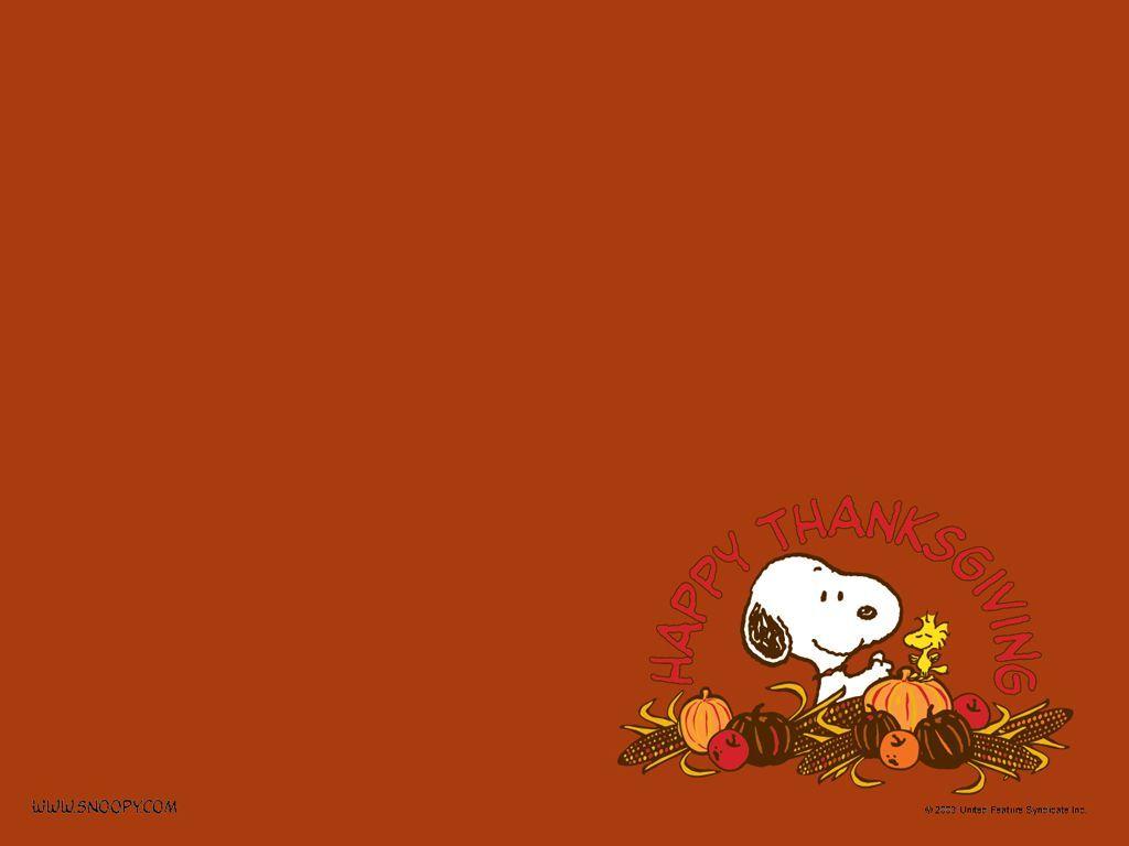1024x768 Cute Thanksgiving wallpaper Collections