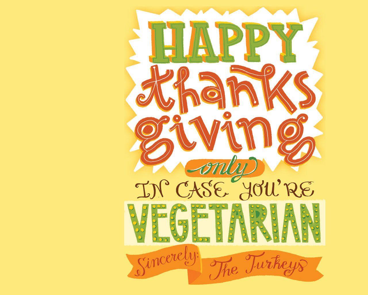 1280x1024 Happy Thanksgiving Day 2013 HD Wallpaper & Facebook Cover