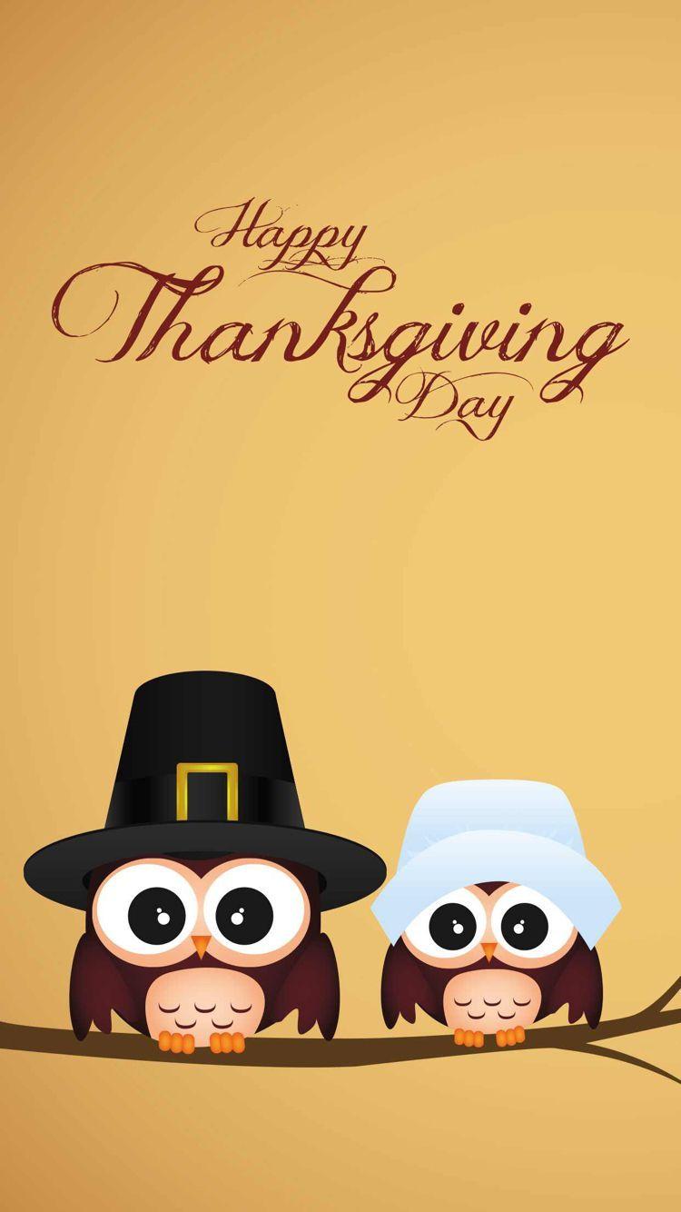 750x1334 iPhone wallpaper. IPHONE WALLPAPERS. Thanksgiving