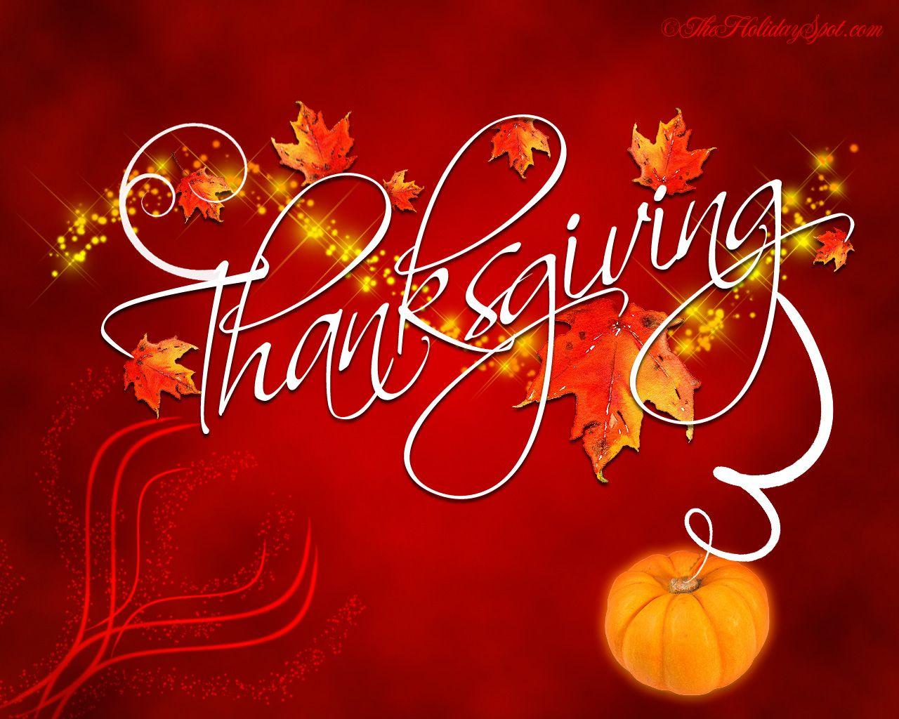 1280x1024 Happy Thanksgiving Day 2012 HD Wallpaper