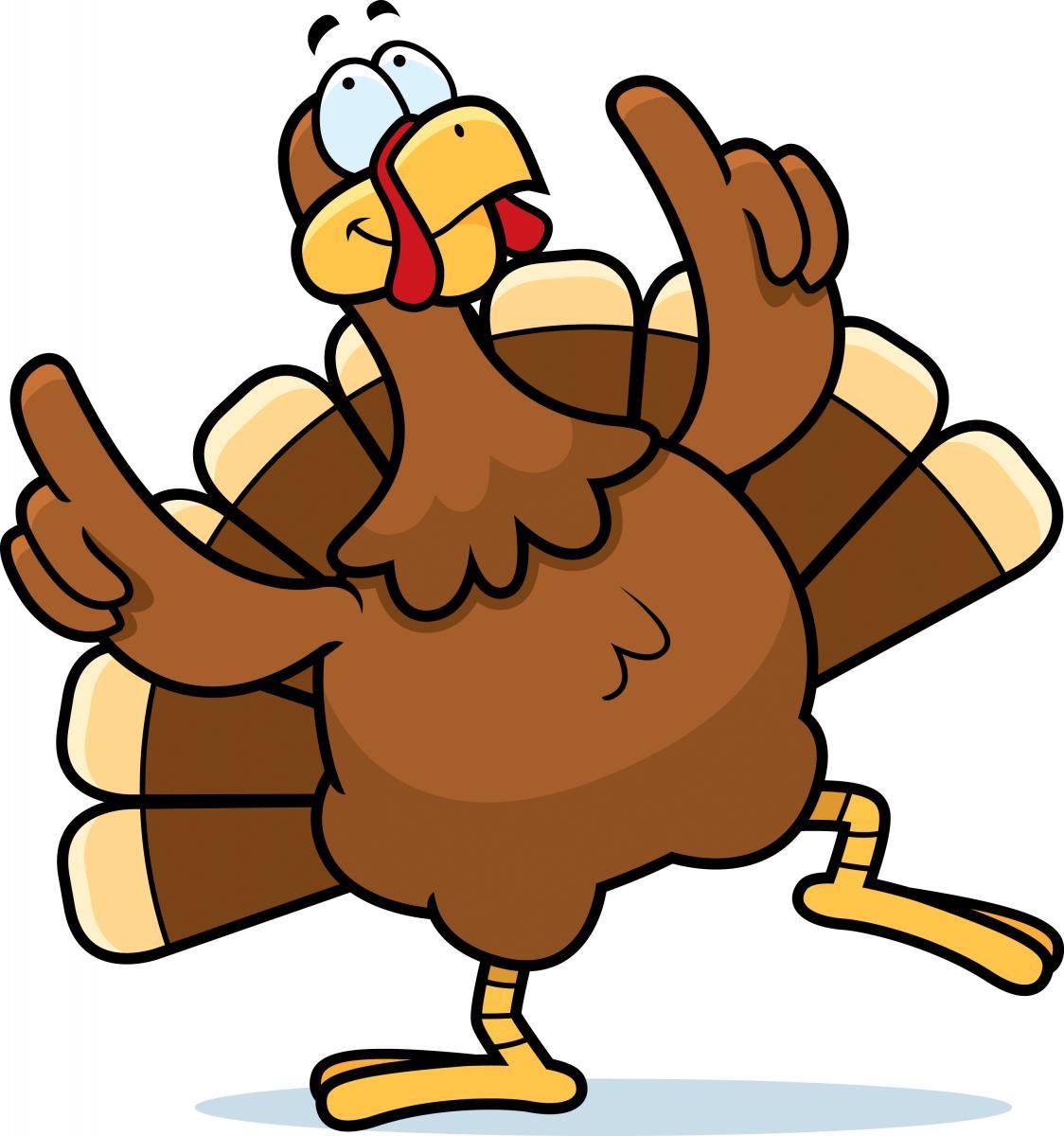 1124x1200 Free Picture Of Turkeys For Thanksgiving, Download Free