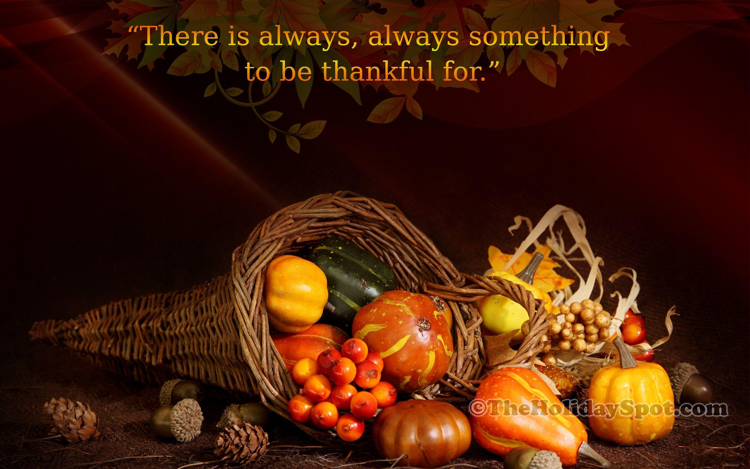 2560x1600 Happy Thanksgiving Day 2019: Turkey Image, Picture, Quotes
