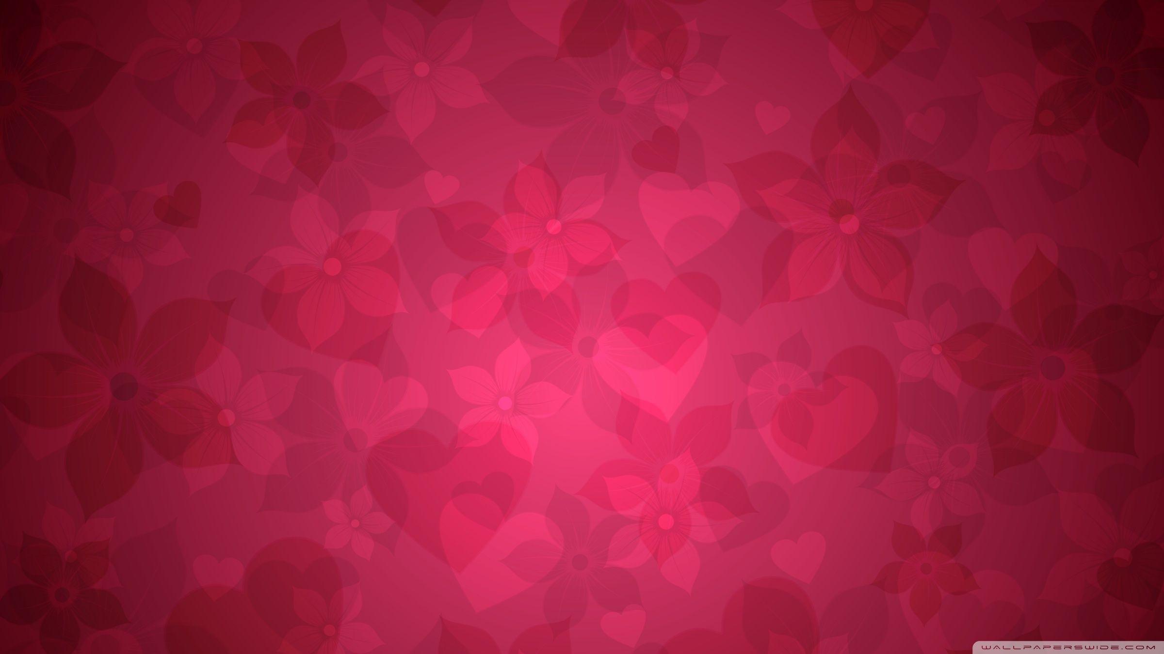 2400x1350 The pattern cute wallpaper Pattern Pinterest Kawaii shop