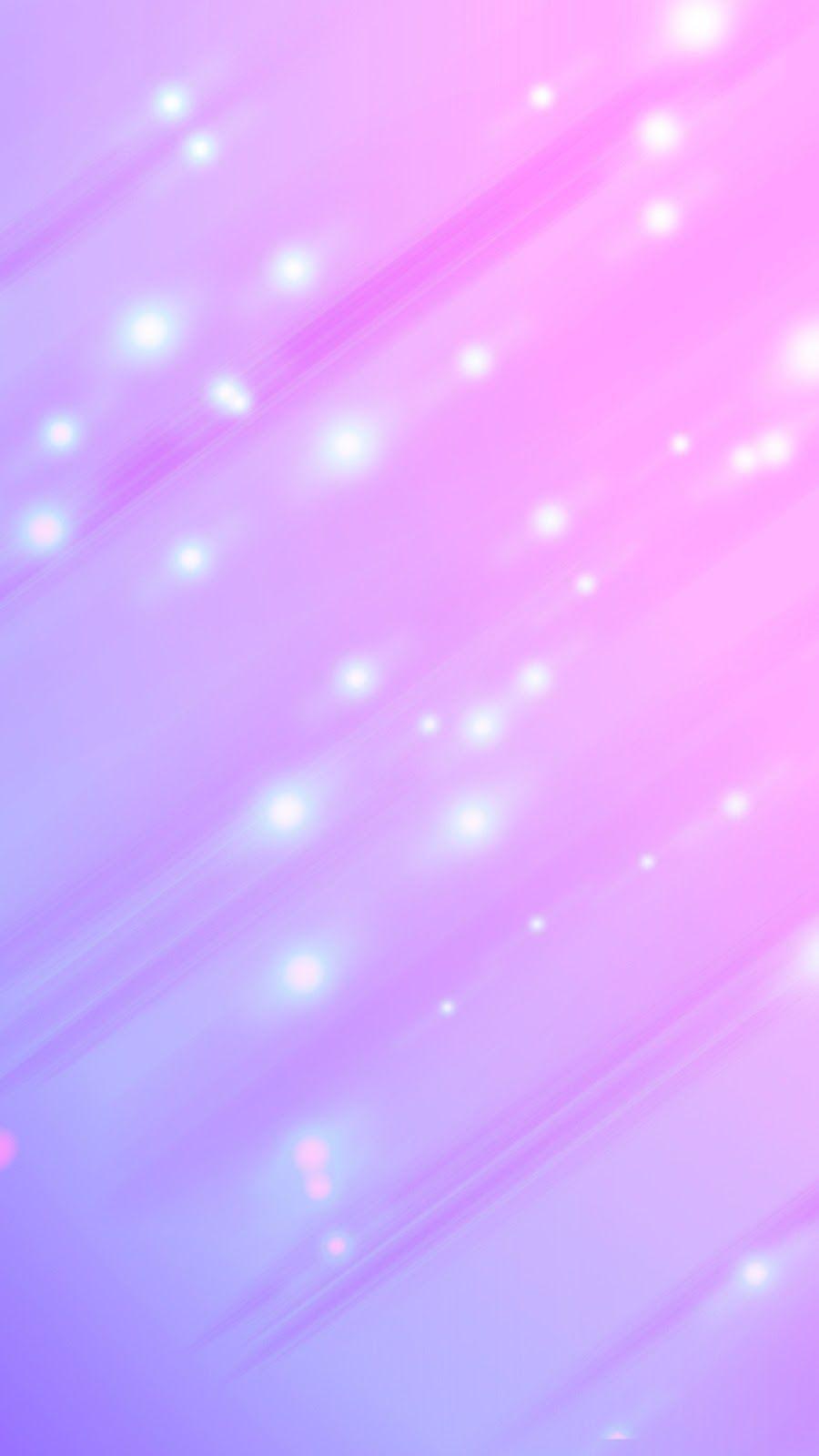 900x1600 Free Wallpaper For iPhone Wallpaper For iPhone 6