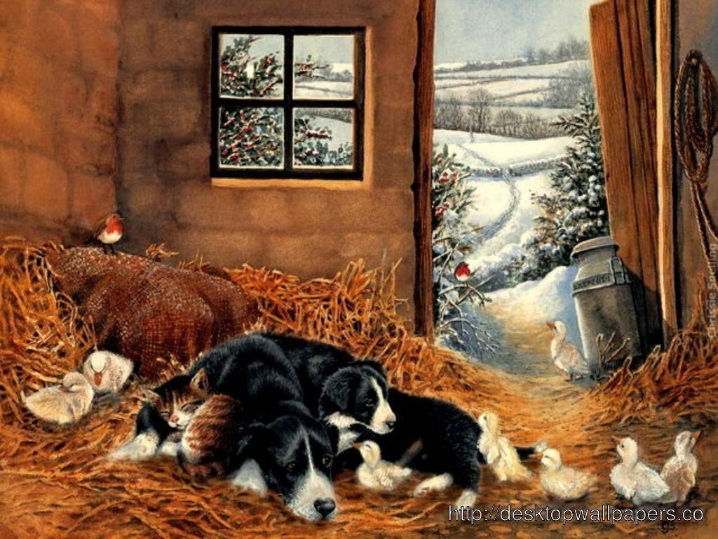 1024x768 Cosy Wallpaper. Cosy Wallpaper