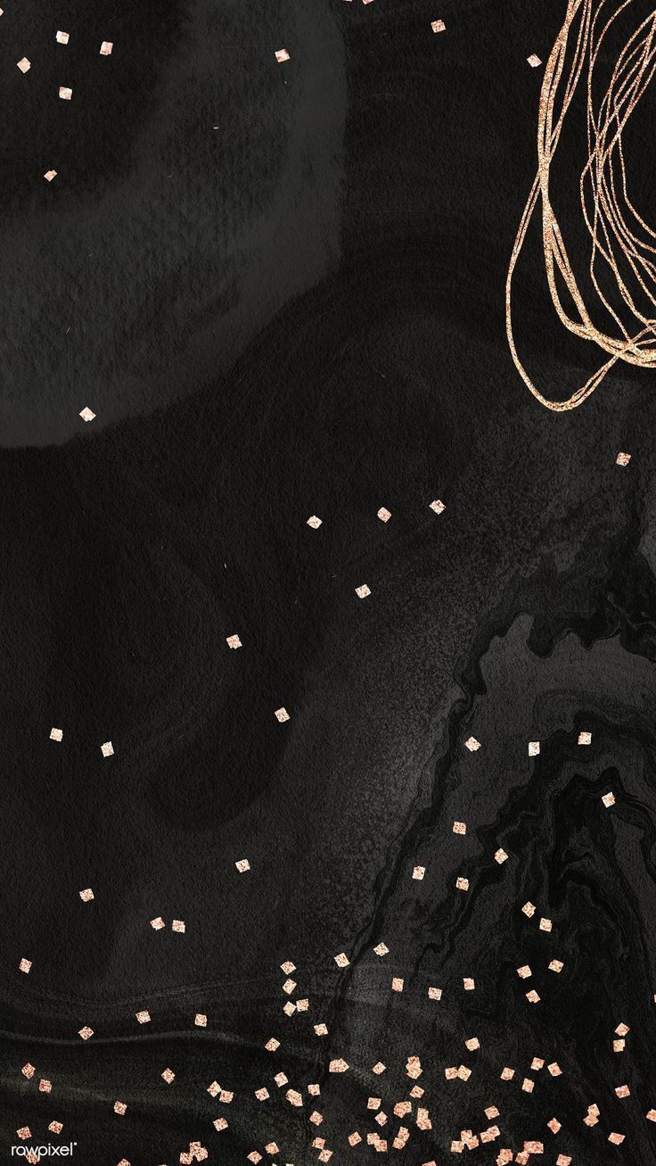 736x1307 phone wallpaper, iphone wallpaper dark