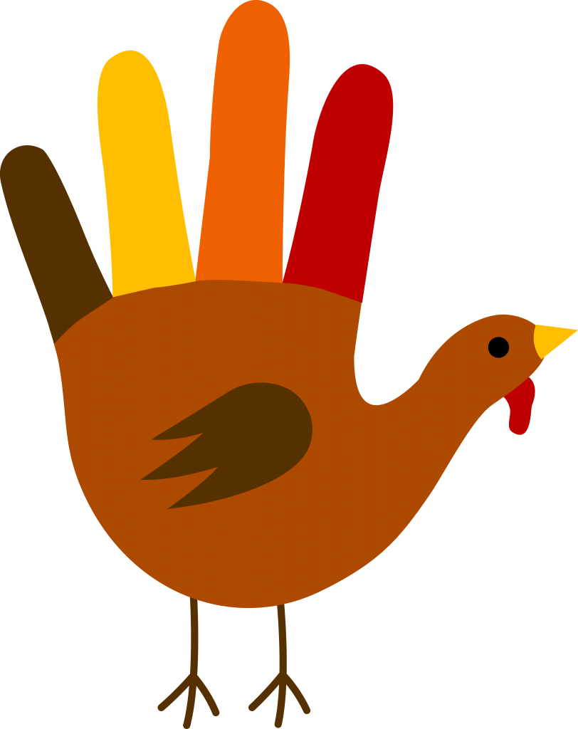 Cute Thanksgiving Turkey Wallpapers Top Free Cute Thanksgiving Turkey Backgrounds Wallpaperaccess