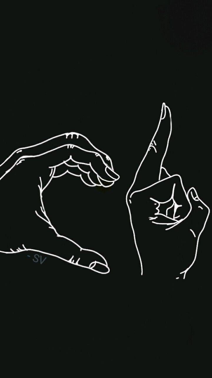 Black Tone Wallpapers Top Free Black Tone Backgrounds WallpaperAccess