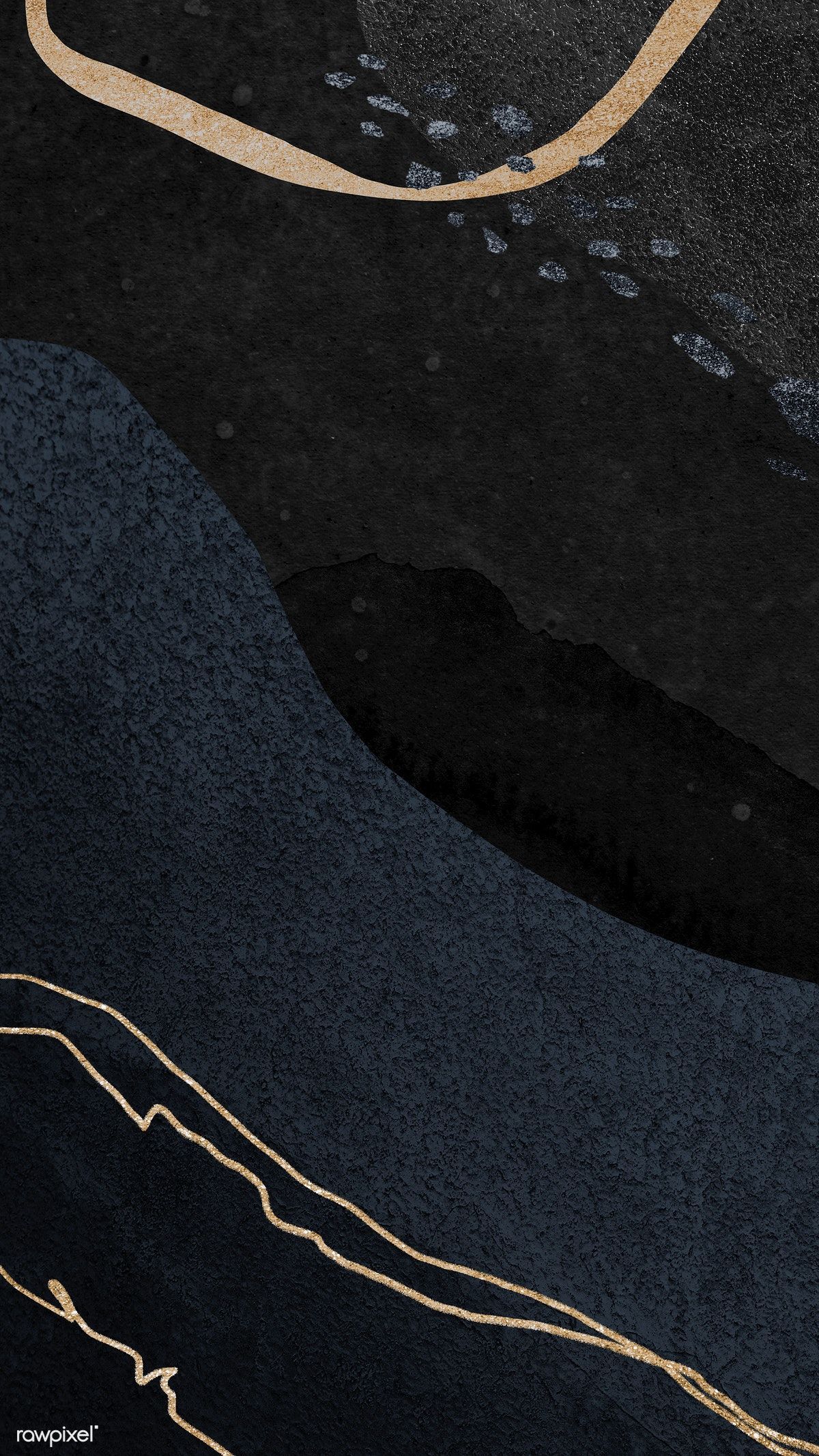 1200x2133 dark abstract wallpaper, wallpaper dark