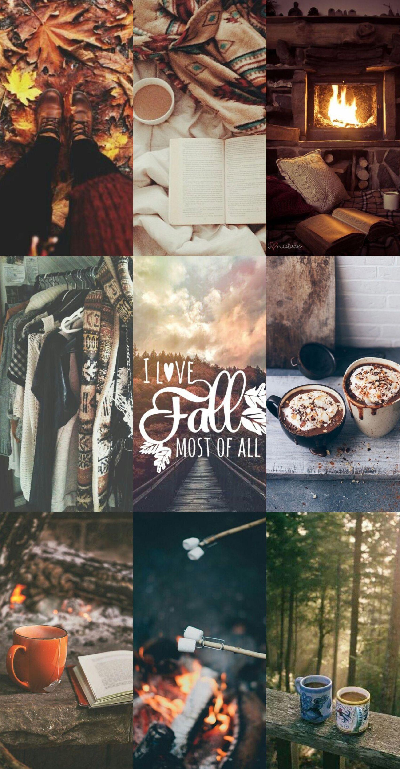 Autumn Coffee Images  Free Download on Freepik