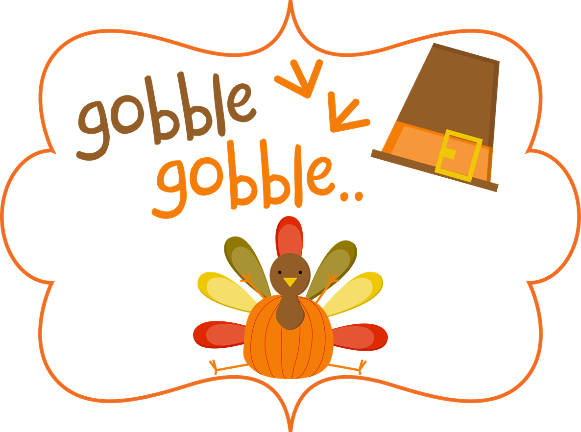 1186x882 Turkey clip art black and white stock wallpaper png files
