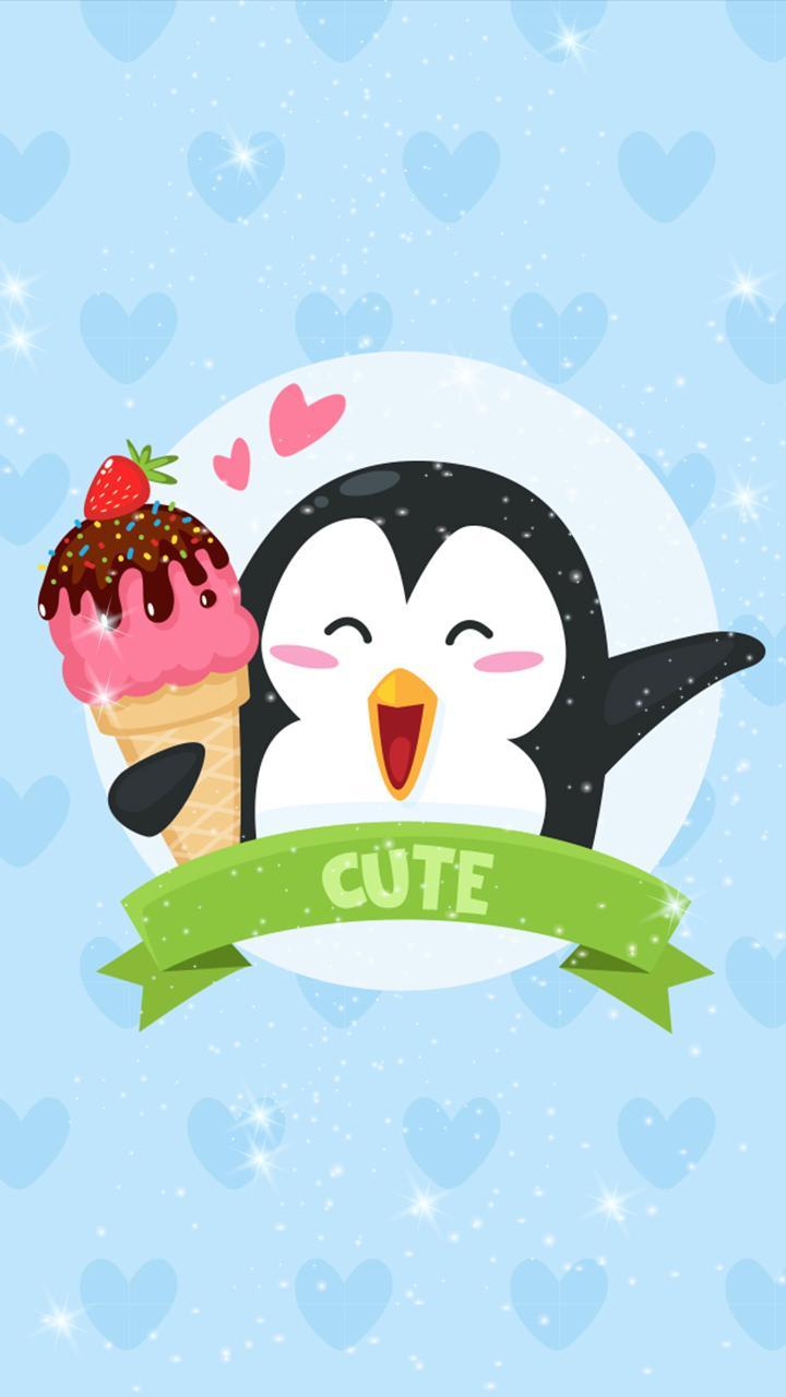 720x1280 Cute Live Wallpaper Kawaii