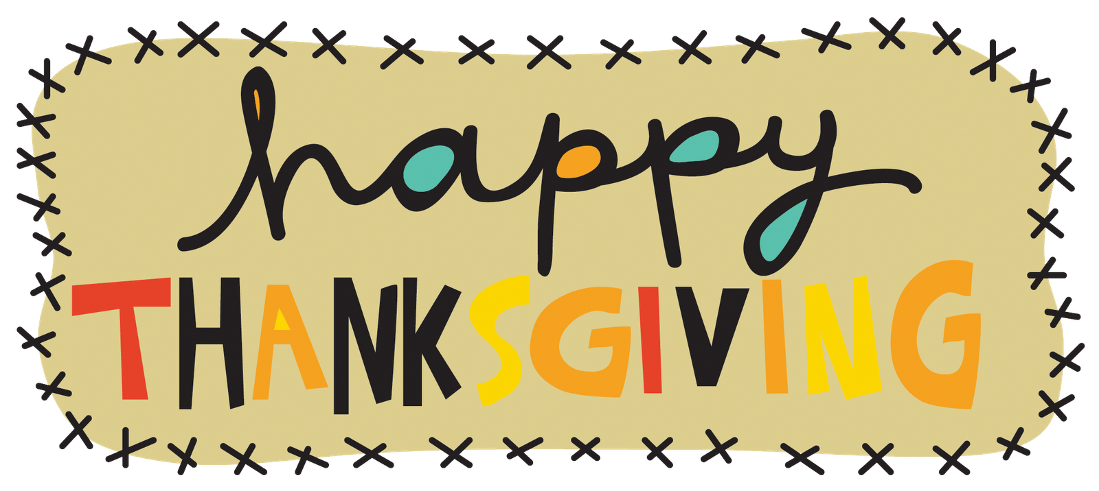 1600x716 Happy Thanksgiving Turkey Wallpaper. Free download best