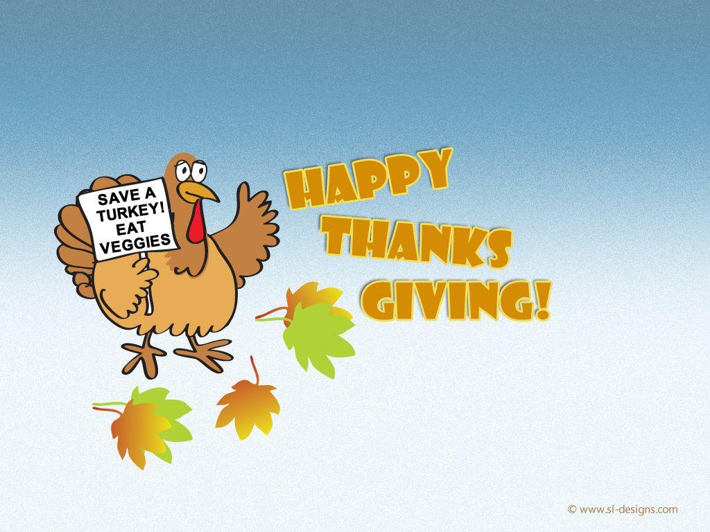 1024x768 Turkey Background. Turkey