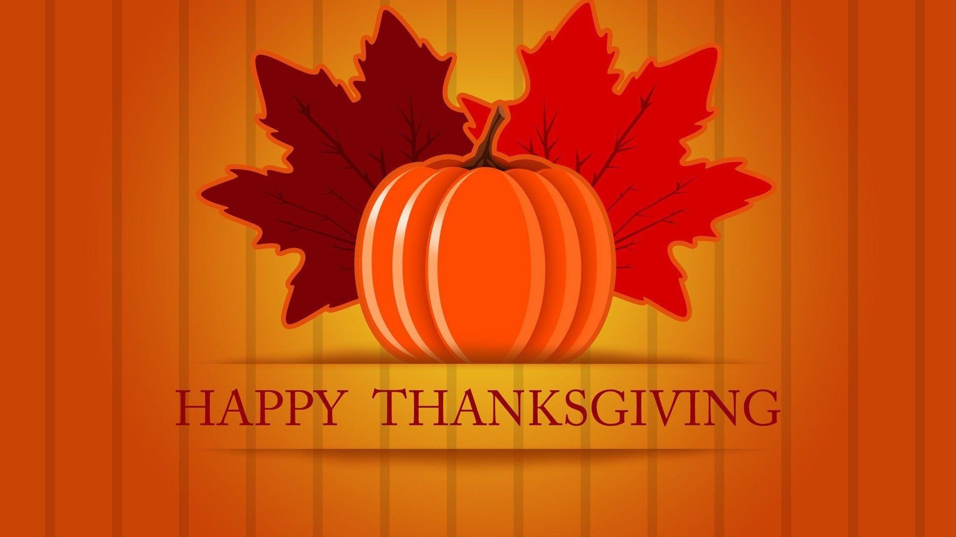 1920x1080 Desktop Wallpaper for Thanksgiving background picture