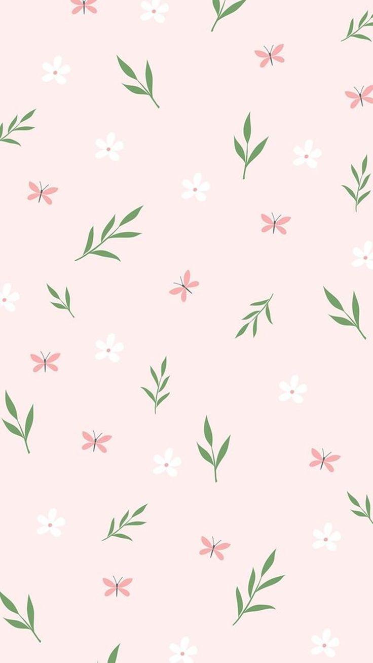 736x1307 Wallpaper Fofos para Celular in 2019