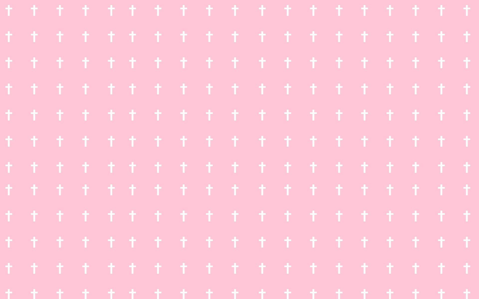 Pink Kawaii Pastel Wallpapers Top Free Pink Kawaii Pastel Backgrounds
