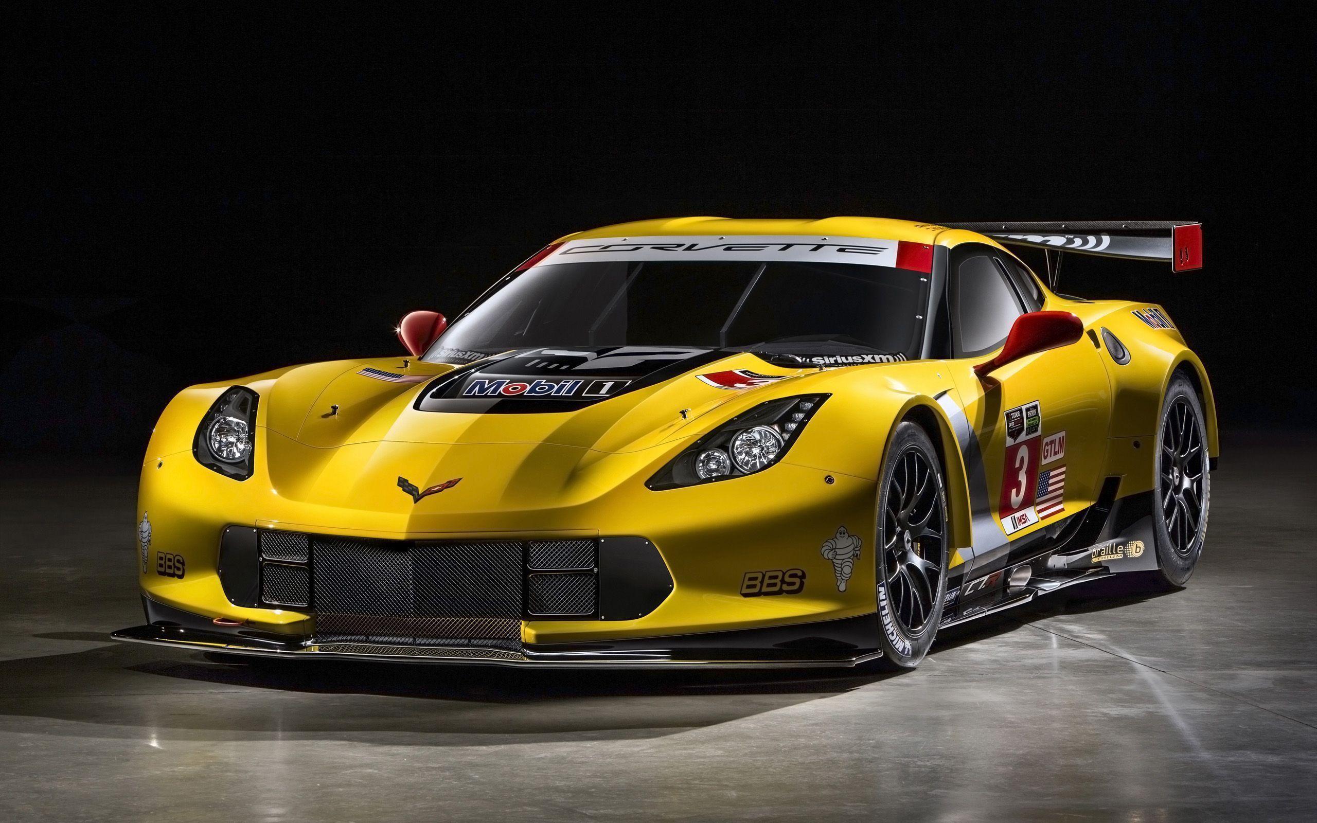 2560x1600 Chevrolet Corvette Z06 Convertible Wallpaper Design Of Corvette