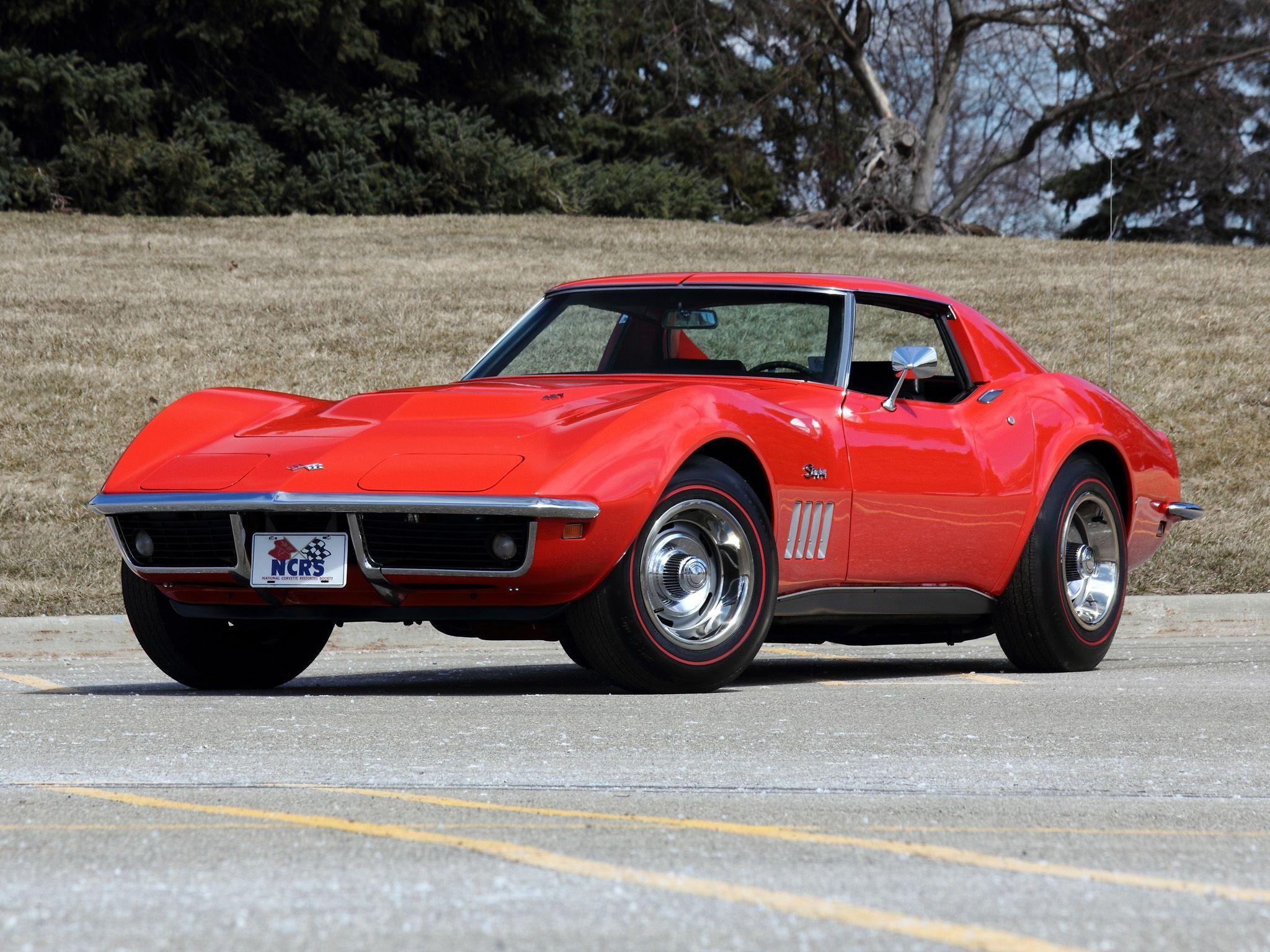 2048x1536 Never Late!. Corvette Vanity Plates. Corvette, Vanity