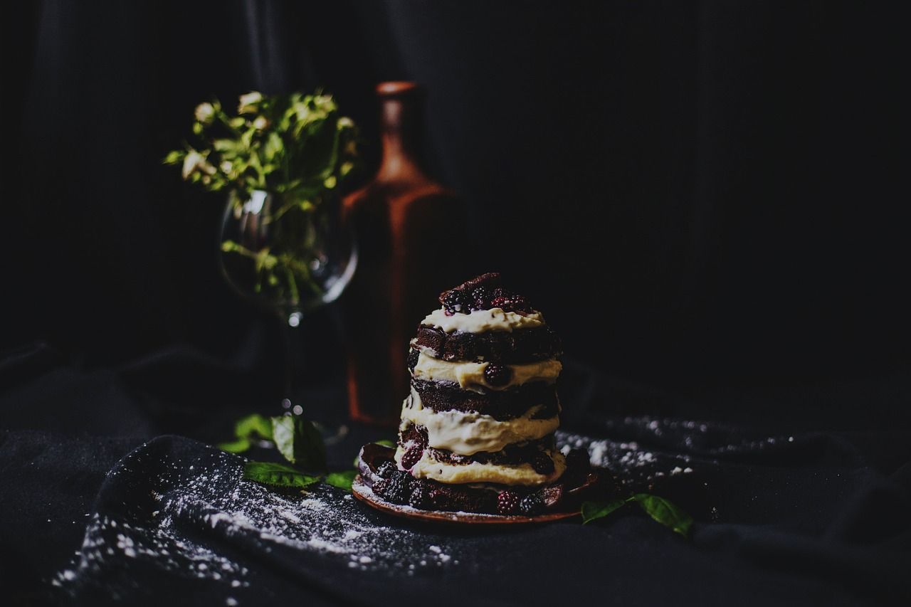 1280x853 Food Dessert Cake